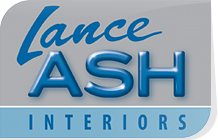 Lance Ash Interiors